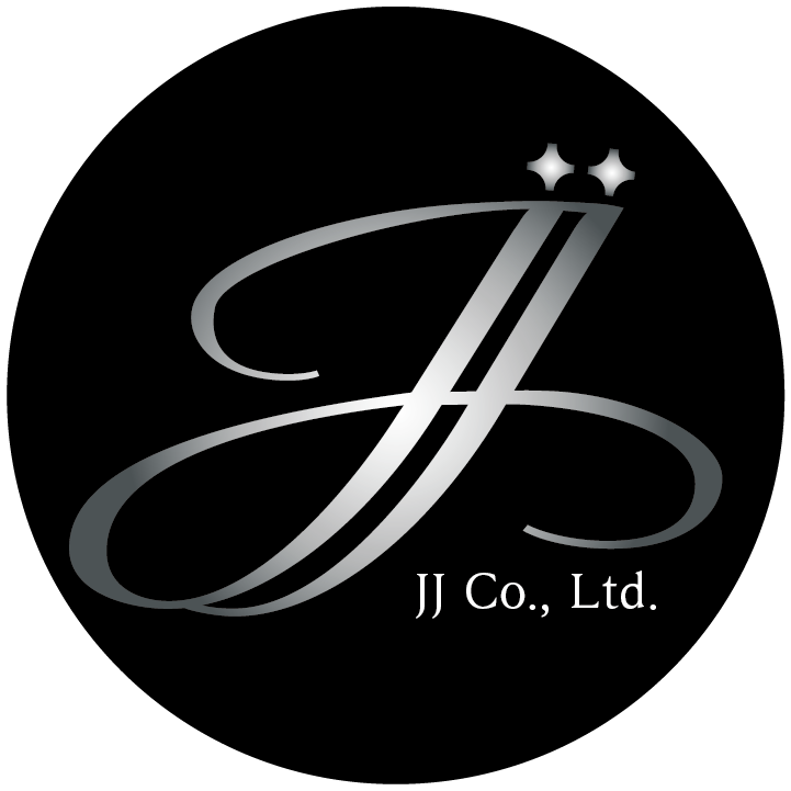 JJ Business Solutions